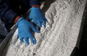 Exide Funds EESL Capex Through Internal Accruals
