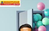 Bain Capital Seeks CCI Approval for Manappuram Finance Stake