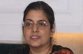 CCI: Audit AI Use for Anti-Competitive Practices