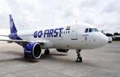 IndiGo Turkish Airlines Lease: Govt Seeks Security Inputs