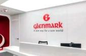 Glenmark USFDA observations: Monroe plant inspection