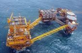 Reliance, ONGC, BP Joint Venture for Saurashtra Oil Block