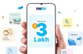 Paytm Aims for Profitability by June, Focuses on Merchant Services Overseas