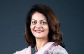 Religare Removes Rashmi Saluja From Subsidiary Boards