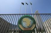 Global SME Ministerial Meeting in South Africa at G20