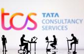 TCS Wage Hikes, Growth, Profitability