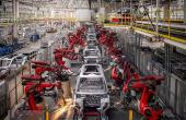 Rs 1,345 Cr Incentive for Rare Earth Magnets in India