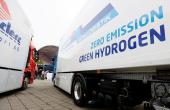 Torrent Group Green Hydrogen Plant Inaugurated in UP