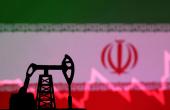 Iran-Israel Conflict: Impact on Global Trade & Freight Rates