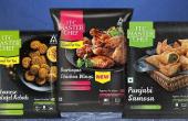 ITC Acquires Prasuma & Meatigo: Expands Frozen Food Presence