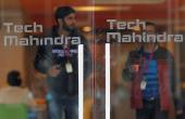 Tech Mahindra Acquires Mahindra Racing UK for GBP 1.2 mn