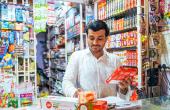 GCPL Q4 Profit at Rs 412 Cr, Revenue Rs 3,598 Cr