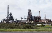 Tata Steel Targets Rs 11,500 Crore Cost Takeouts