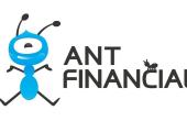 Ant Group to Sell 4% Stake in Paytm for Rs 2,066 Cr