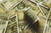 FPI Outflow: Rs 17,955 Cr Exit Indian Equities