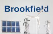 Keki Mistry joins Brookfield India REIT