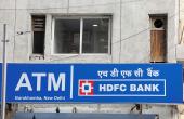 HDFC Mutual Fund Increases IndusInd Bank Stake to 5%