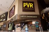 PVR INOX to Add 200 Screens in 2 Years
