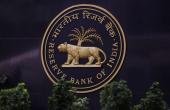 PwC to Submit IndusInd Bank Accounting Discrepancies Report