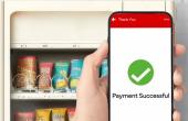 Airtel Payments Bank Hits 1 Billion Transactions