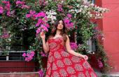 Myntra Launches in Singapore, Targets Indian Diaspora
