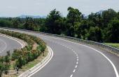 Chhatrapati Sambhajinagar: 8k Acres for New Industries, EV Hub