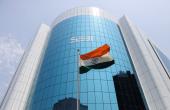 Sebi Allows Non-Convertible Securities Subscription During Trading Window Closure