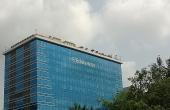 Edelweiss Pays Sebi Rs 61.4 Lakh in AIF Violation Case