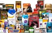 Emami Acquires Axiom Ayurveda: Full Stake Buyout