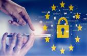 Data Mapping Priority Under New Data Protection Norms