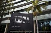 IBM Launches Innovation Center in India