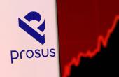 Prosus to Invest Big in Indian Consumer Enterprises