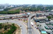 Raajmarg Infra InvIT IPO Opens March 11