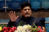 India Concludes 9 FTAs Covering 38 Nations: Goyal