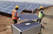 ZF Wind Power Inaugurates Largest Test Rig in India