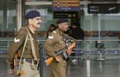 Srilankan Airlines Suspends Lahore Flights Due to Kashmir Tension