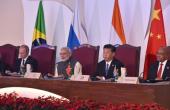 India-Brazil Soyabean Collaboration: Agri Minister