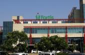 Fortis FY26: Double-Digit Profit Growth in Q4