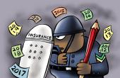 AI in Insurance: FM Urges PSU Insurers to Leverage Technology