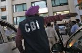 Rs 74 Cr Bank Fraud: Court Rejects Abhay Lodha's Discharge Plea