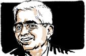 India Inc: Future-Resilient Biz, Diversify Supply Chain