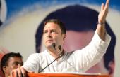 Maha Farmer Suicides: Rahul Gandhi Slams Govt