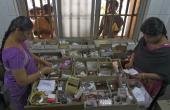 AHPI Demands Star Health Restore Cashless Services