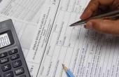 Central Oversight for Tribunals: CII's Call for Justice Reform