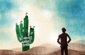 MTNL Defaults on Bond Repayment