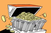 Banks'' Profitability to Moderate in FY26