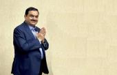 Sebi Clears Pranav Adani in Insider Trading Case