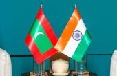 India Permits Exports to Maldives for 2026-27