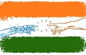India & AI: Cognizant Exec on Tech & Opportunity