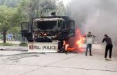 Nepal: Funds for Landless Squatters Displaced in Kathmandu